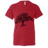 Youth Unisex Jersey Tee Thumbnail