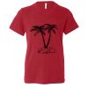 Youth Unisex Jersey Tee Thumbnail