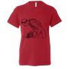 Youth Unisex Jersey Tee Thumbnail