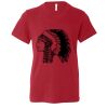 Youth Unisex Jersey Tee Thumbnail