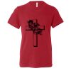 Youth Unisex Jersey Tee Thumbnail