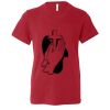 Youth Unisex Jersey Tee Thumbnail