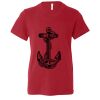 Youth Unisex Jersey Tee Thumbnail