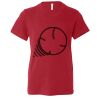 Youth Unisex Jersey Tee Thumbnail