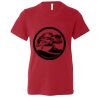 Youth Unisex Jersey Tee Thumbnail