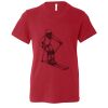 Youth Unisex Jersey Tee Thumbnail