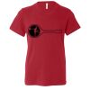 Youth Unisex Jersey Tee Thumbnail