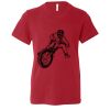 Youth Unisex Jersey Tee Thumbnail