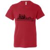 Youth Unisex Jersey Tee Thumbnail