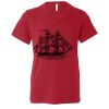 Youth Unisex Jersey Tee Thumbnail