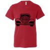 Youth Unisex Jersey Tee Thumbnail