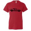 Youth Unisex Jersey Tee Thumbnail