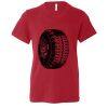 Youth Unisex Jersey Tee Thumbnail