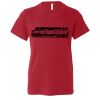 Youth Unisex Jersey Tee Thumbnail