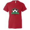 Youth Unisex Jersey Tee Thumbnail