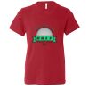 Youth Unisex Jersey Tee Thumbnail