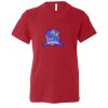 Youth Unisex Jersey Tee Thumbnail