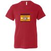 Youth Unisex Jersey Tee Thumbnail