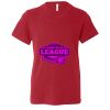 Youth Unisex Jersey Tee Thumbnail