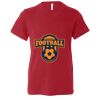Youth Unisex Jersey Tee Thumbnail