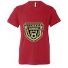 Youth Unisex Jersey Tee Thumbnail