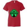 Youth Unisex Jersey Tee Thumbnail