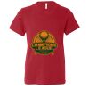 Youth Unisex Jersey Tee Thumbnail