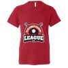 Youth Unisex Jersey Tee Thumbnail