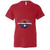 Youth Unisex Jersey Tee Thumbnail