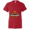 Youth Unisex Jersey Tee Thumbnail