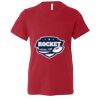 Youth Unisex Jersey Tee Thumbnail