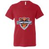 Youth Unisex Jersey Tee Thumbnail