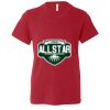 Youth Unisex Jersey Tee Thumbnail