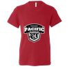 Youth Unisex Jersey Tee Thumbnail