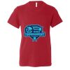 Youth Unisex Jersey Tee Thumbnail