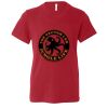 Youth Unisex Jersey Tee Thumbnail