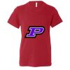 Youth Unisex Jersey Tee Thumbnail