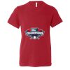 Youth Unisex Jersey Tee Thumbnail