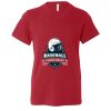 Youth Unisex Jersey Tee Thumbnail