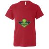 Youth Unisex Jersey Tee Thumbnail