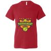 Youth Unisex Jersey Tee Thumbnail