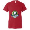 Youth Unisex Jersey Tee Thumbnail