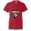 Youth Unisex Jersey Tee Thumbnail