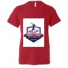 Youth Unisex Jersey Tee Thumbnail