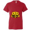 Youth Unisex Jersey Tee Thumbnail
