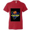 Youth Unisex Jersey Tee Thumbnail