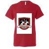 Youth Unisex Jersey Tee Thumbnail