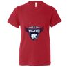 Youth Unisex Jersey Tee Thumbnail