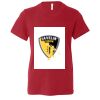 Youth Unisex Jersey Tee Thumbnail