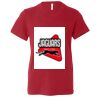 Youth Unisex Jersey Tee Thumbnail